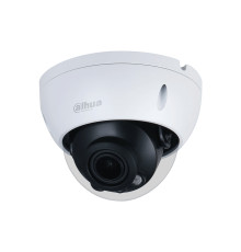 IP видеокамера Dahua DH-IPC-HDBW2541R-ZAS
